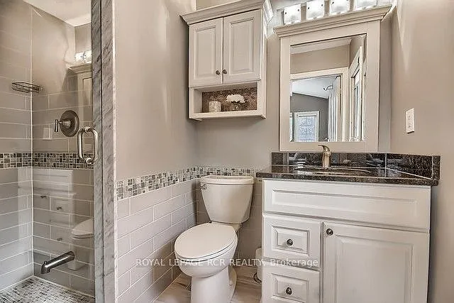 617 Brooker Rdg — Photo 24