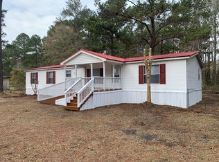 112 Rambo Dr, Summerville, SC 29483