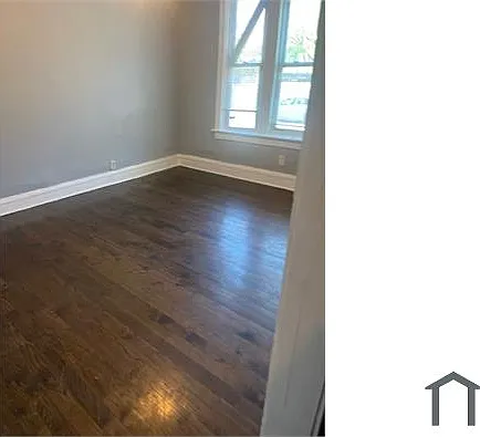 7512 S Coles Ave #2S — Photo 5