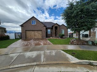 11369 S. Hereford Court, South Jordan, UT 84009