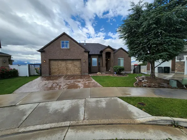 Beautiful Large Basement apartment, 11369 S Hereford Ct, South Jordan, UT 84009