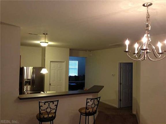 5th image of 157 Nautico Way