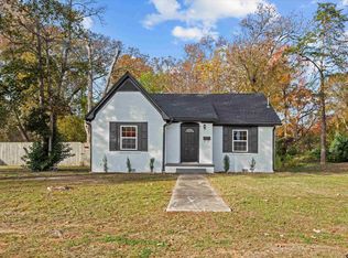 3037 New Copeland Rd, Tyler, TX 75701