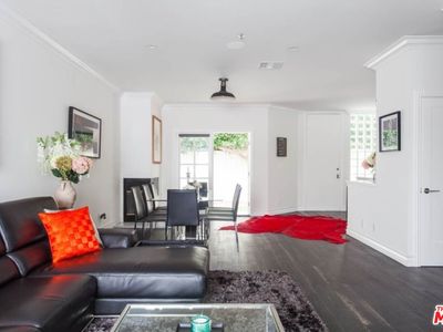 1330 Stanford St APT D, Santa Monica, CA, 90404