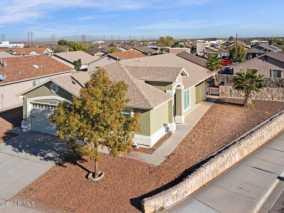 1st image of 12741 Rodolfo Anchondo Ct