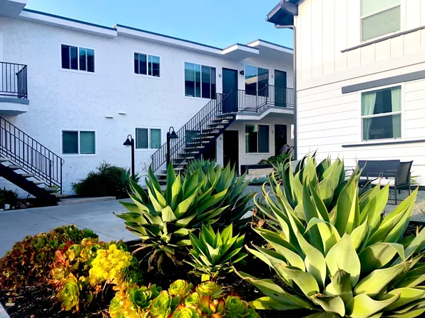 4155 Texas St APT 7, San Diego, CA 92104