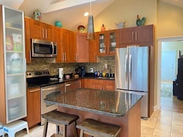 1st image of 167 West St #167