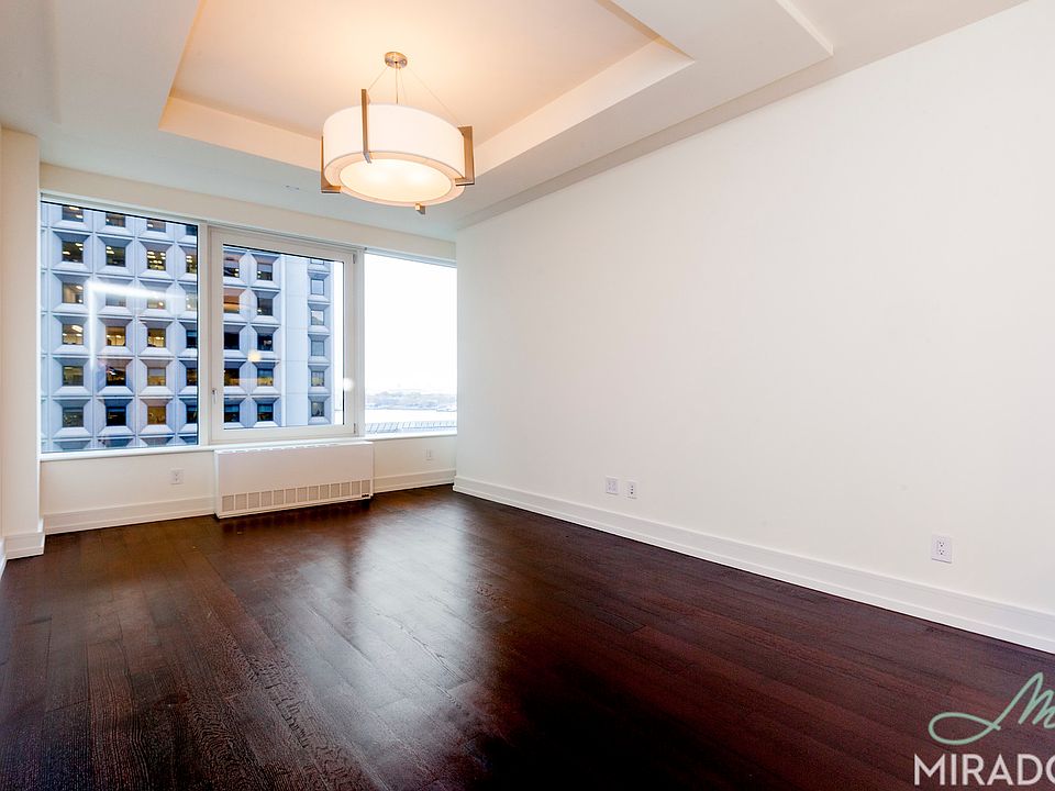 1st image of 2 Water St APT 11G