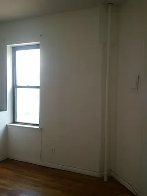 Rented by Sky Management | media 17