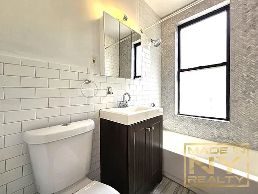 Rented by Made In NY Realty | media 16