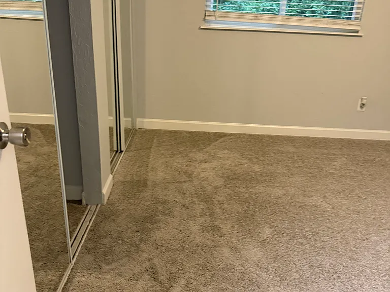 1167 Bayshore Dr N #1167 — Photo 21