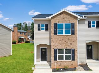 Furman Place, Greenville, SC 29617