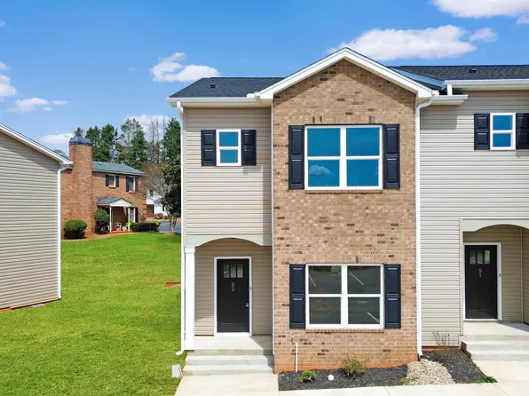 215 Duncan Chapel Rd #52, Greenville, SC 29617