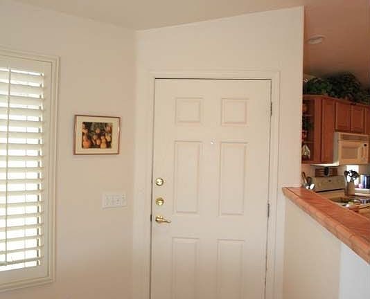 3rd image of 9750 E Monterey Dr Unit 36