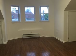 4111 150th St, Flushing, NY 11355