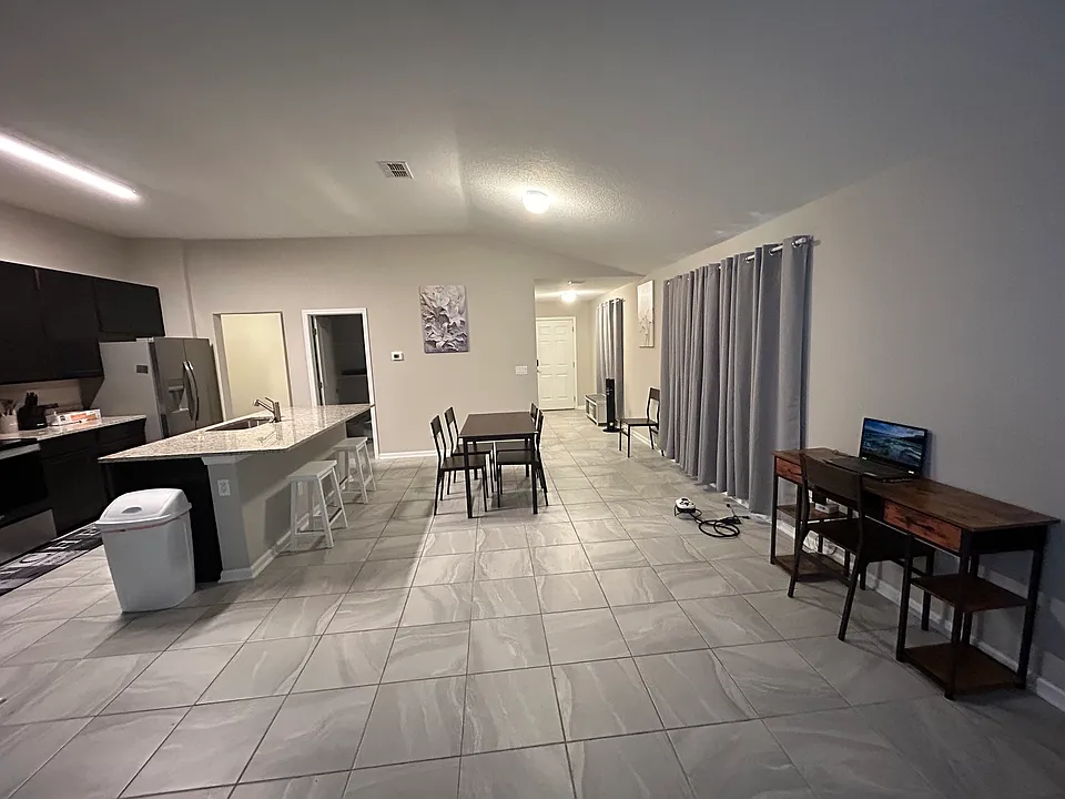 4944 Morning Rise Cir