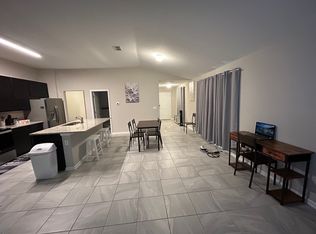4944 Morning Rise Cir, Jacksonville, FL 32218