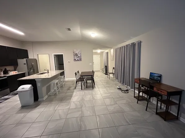 4944 Morning Rise Cir, Jacksonville, FL 32218
