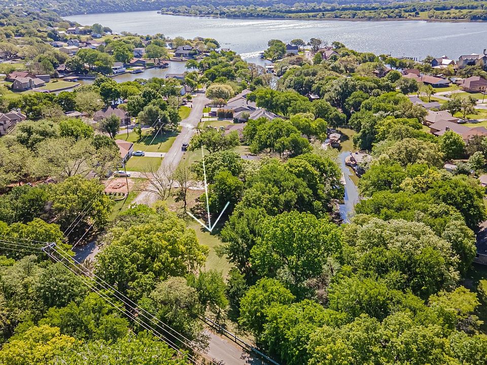 503 Casas Del Norte Ct, Granbury, TX 76049 Zillow