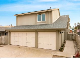 5302 Outrigger Way, Oxnard, CA 93035