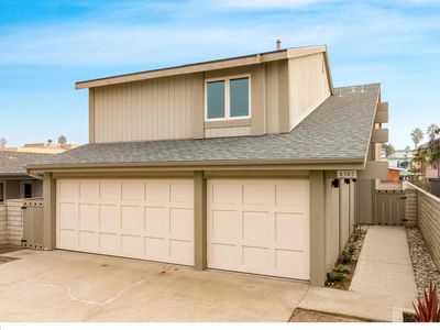 5302 Outrigger Way, Oxnard, CA, 93035