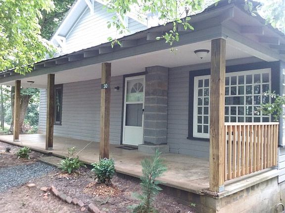 2nd image of 30 Woody St