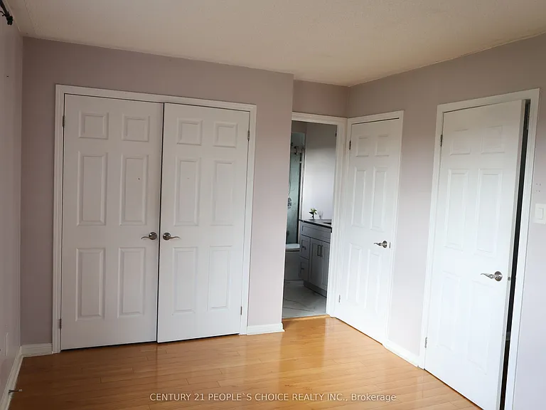 43 Beachsurf Rd — Photo 15