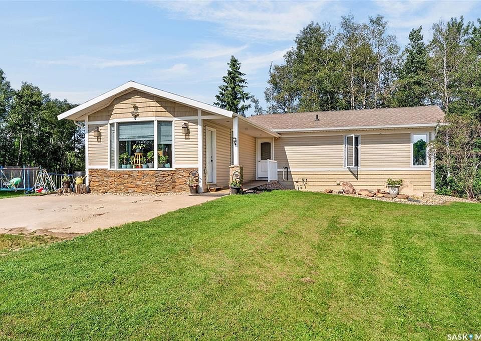 1st image of  Rural Address