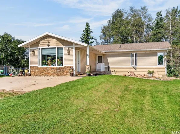  Rural Address, Lake Lenore Rm No. 399, SK S0K 3V0