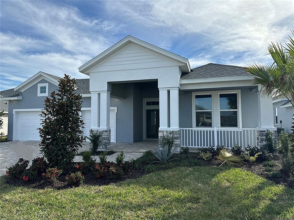 1st image of 1584 LAKE RESERVE DRIVE
