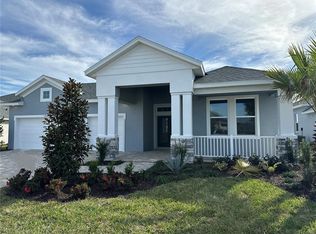 1584 Lake Reserve Dr, Deland, FL 32724