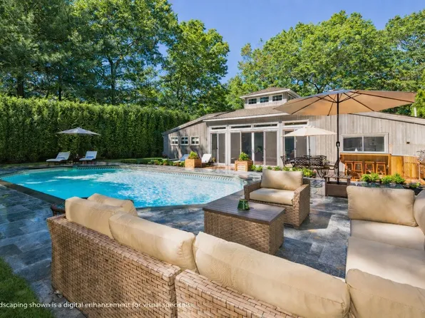 10 Winterberry Ln, East Hampton, NY 11937