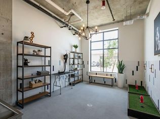 Proctor Flats, Tacoma, WA 98407