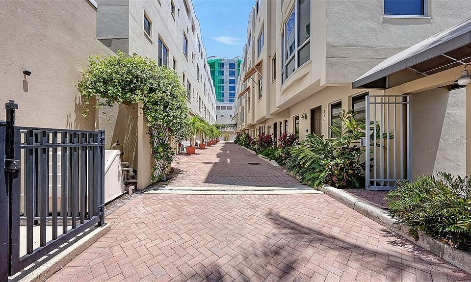 1st image of 235 Cocoanut Ave Unit 128E