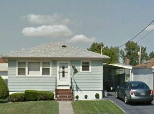 173 Caswell Ave, Staten Island, NY