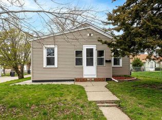 2226 43rd St, Rock Island, IL
