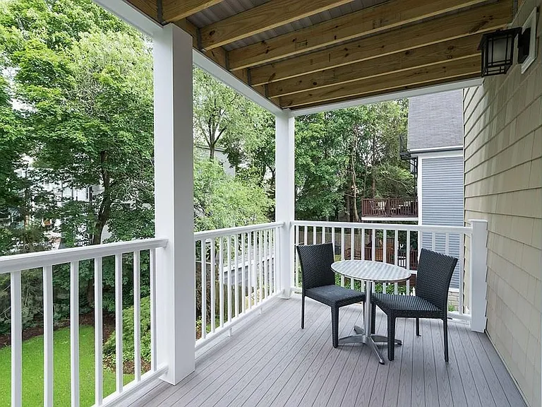 17 Standish St #2 — Photo 12