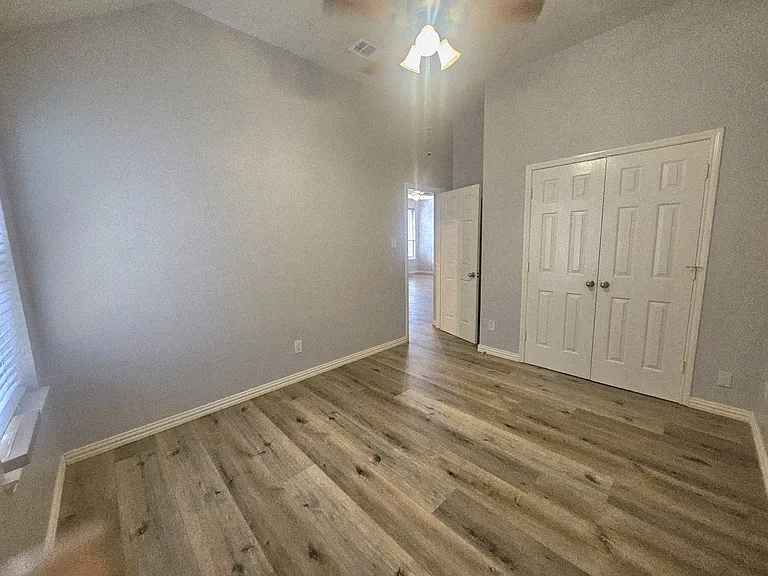 6597 Scottsdale Way — Photo 11