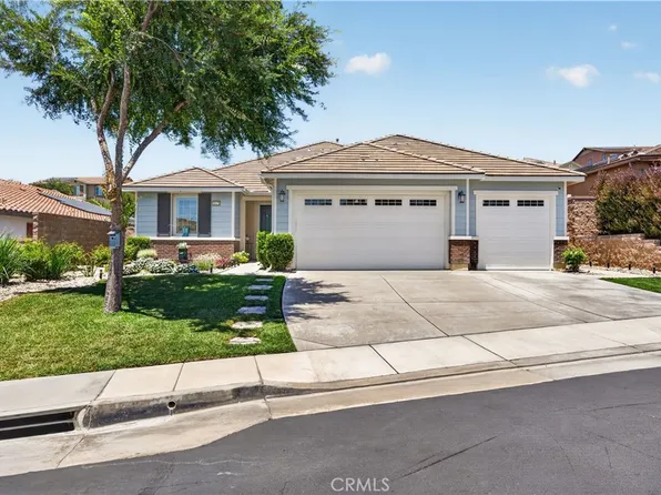 30478 Mulberry Ct, Temecula, CA 92591