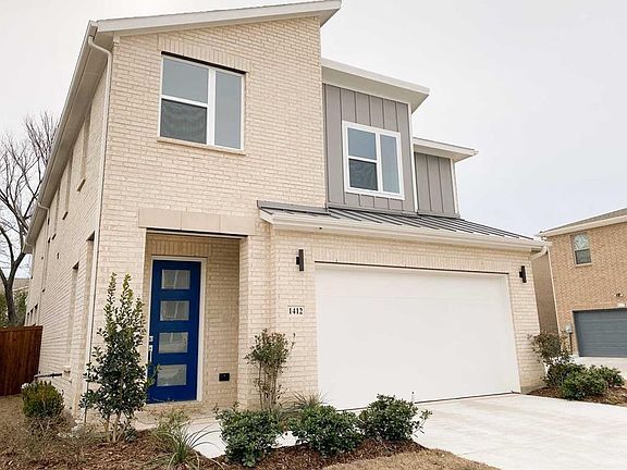 3rd image of 1412 Alberti Ave