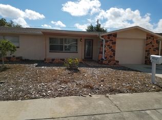 4312 Westwood Dr, Holiday, FL 34691