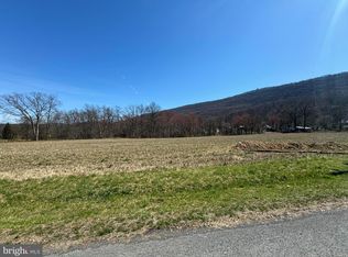 83 Jenkins Ln, Lewistown, PA 17044