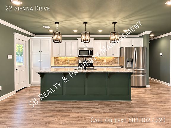 5th image of 22 Sienna Dr