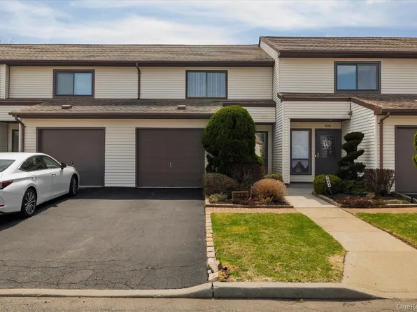 100 Daly Boulevard #2005, Oceanside, NY 11572