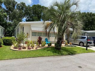 474 Goldenrod Cir N, Auburndale, FL 33823