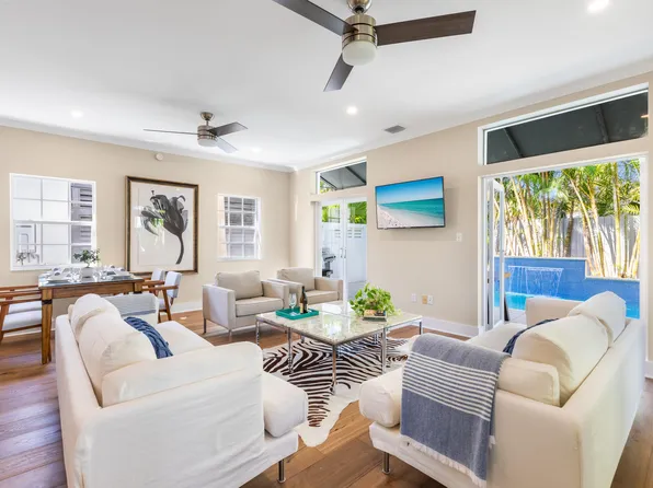 1427 Washington St, Key West, FL 33040