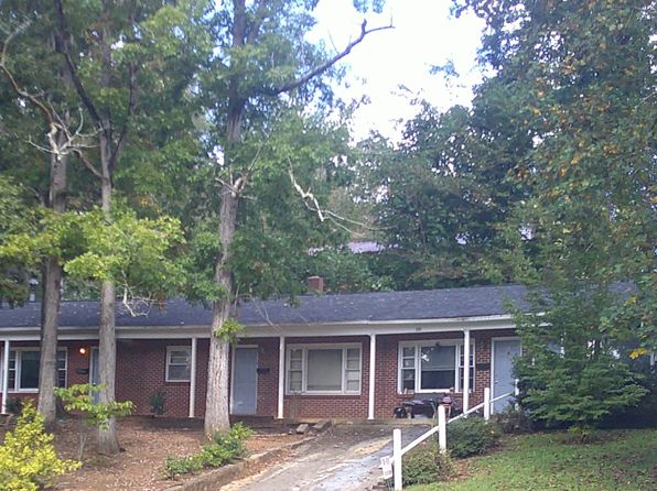 435 Arlington Cir NW