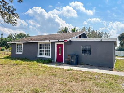 5078 Sunset Trail, Lake Worth, FL, 33463