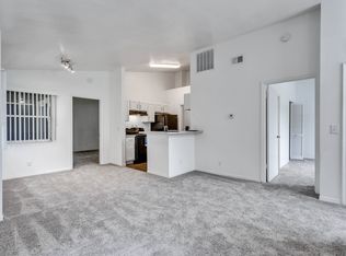 Windover Palms, Melbourne, FL 32901