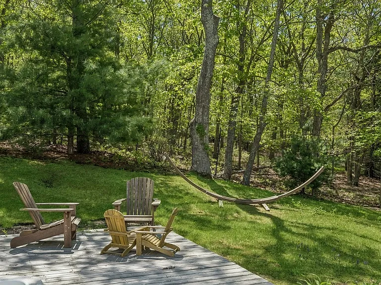 2 Wigwam View Ln — Photo 26